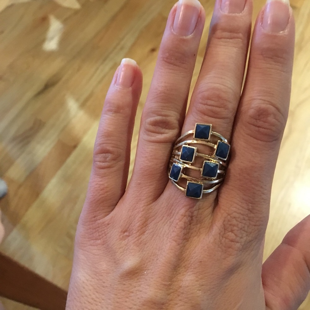 Ring
